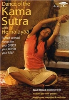 Dance of the Kama Sutra With Hemalayaa (Dance of the Kama Sutra With Hemalayaa ) [DVD]